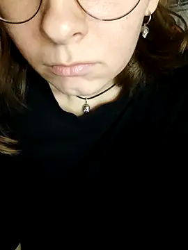 Snapshot of Aashikalaa chatting on 10.29.25 Aashikalaa online show from 10.29.25