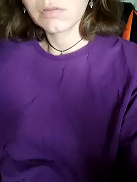 Snapshot of Aashikalaa chatting on 11.10.25 Aashikalaa online show from 11.10.25