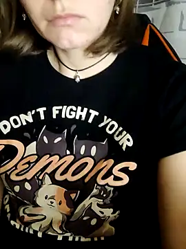 Snapshot of Aashikalaa chatting on 11.13.25 Aashikalaa online show from 11.13.25