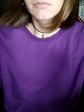 Snapshot of Aashikalaa chatting on 12.03.25 Aashikalaa online show from 12.03.25