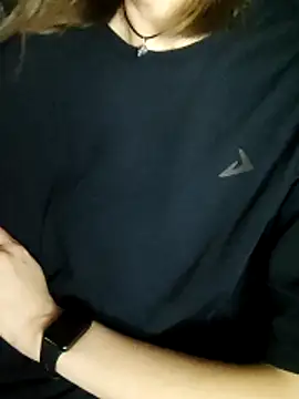 Snapshot of Aashikalaa chatting on 12.13.25 Aashikalaa online show from 12.13.25