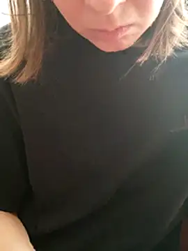 Snapshot of Aashikalaa chatting on 12.14.25 Aashikalaa online show from 12.14.25