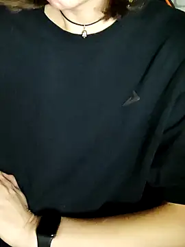 Snapshot of Aashikalaa chatting on 12.15.25 Aashikalaa online show from 12.15.25