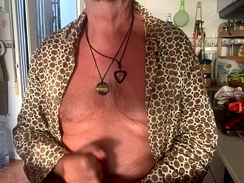 Nudelschwanz online show from 10.28.25