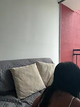  kathaLopez  online show from 05.31.26