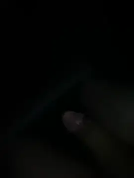 bigdickcro7 online show from 03.14.26