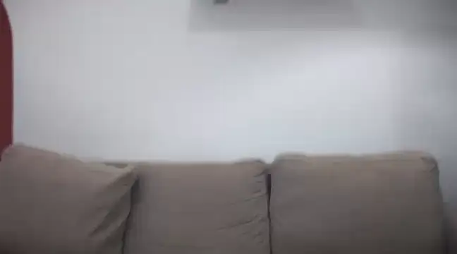 Snapshot of ZabathMiller chatting on 01.31.25 ZabathMiller online show from 01.31.25