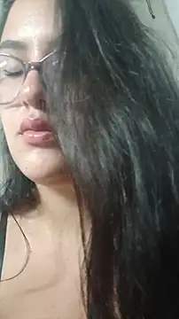 Snapshot of ZabathMiller chatting on 11.04.25 ZabathMiller online show from 11.04.25