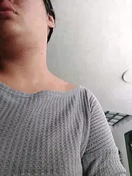 Snapshot of ZabathMiller chatting on 11.21.25 ZabathMiller online show from 11.21.25