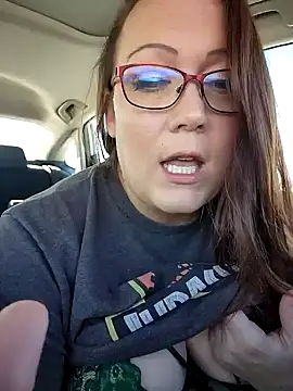 BBWQUEENBEEE online show from 01.26.25