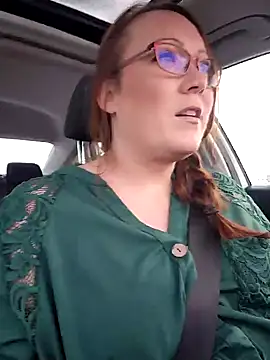 BBWQUEENBEEE online show from 02.11.25