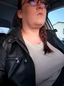 BBWQUEENBEEE online show from 02.19.25
