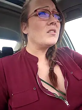 BBWQUEENBEEE online show from 03.03.25
