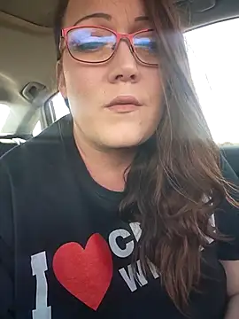 BBWQUEENBEEE online show from 03.09.25