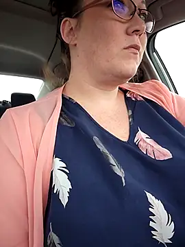 BBWQUEENBEEE online show from 03.13.25