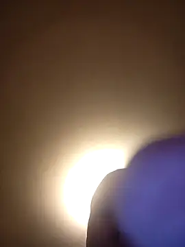 BBWQUEENBEEE online show from 11.16.25