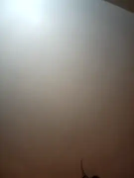 BBWQUEENBEEE online show from 11.18.25