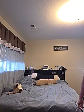 BBWQUEENBEEE online show from 06.10.26