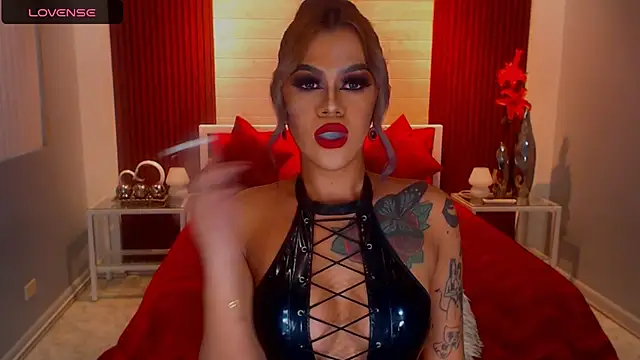 StellaStrong30 online show from 12.03.25