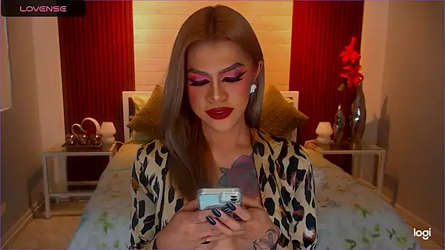 StellaStrong30 online show from 02.15.26