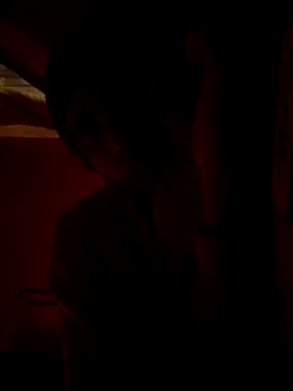 wuacho28 online show from 10.08.25