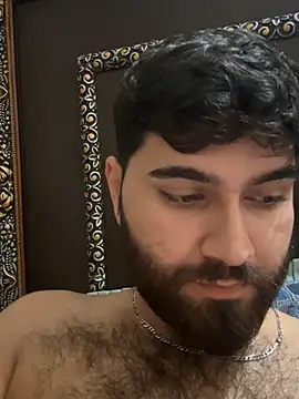 Shamang269 online show from 03.01.25