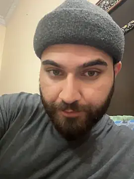 Shamang269 online show from 03.02.25