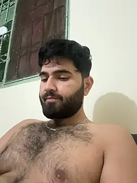 Shamang269 online show from 03.15.25