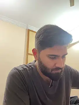 Shamang269 online show from 03.16.25