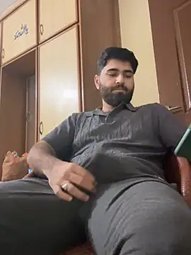 Shamang269 online show from 03.19.25