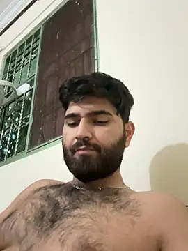 Shamang269 online show from 03.19.25