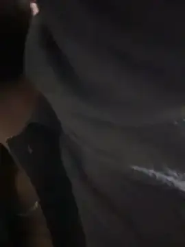 Shamang269 online show from 03.20.25