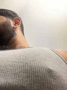 Shamang269 online show from 09.25.25