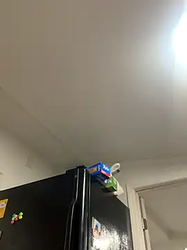 Shamang269 online show from 10.31.25