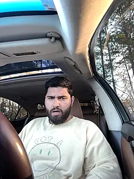 Shamang269 online show from 11.14.25