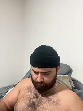 Shamang269 online show from 11.19.25