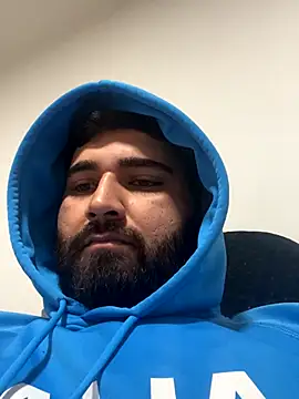 Shamang269 online show from 01.07.26