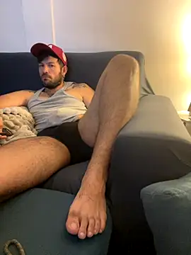 jonathan rivers online show from 09.09.25