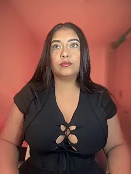 cami ortiz   online show from 10.23.25