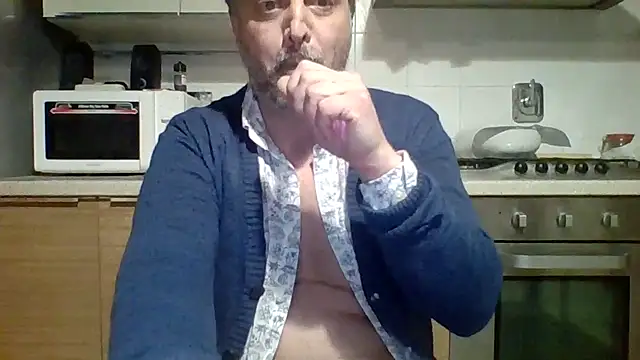 woww791 online show from 11.24.25