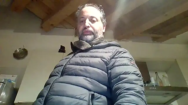 woww791 online show from 12.05.25