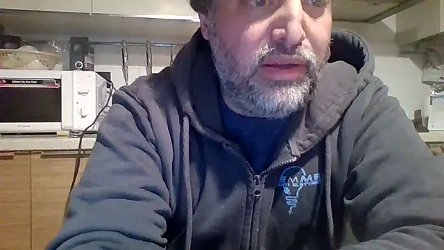 woww791 online show from 01.13.26