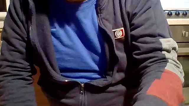 woww791 online show from 02.19.26