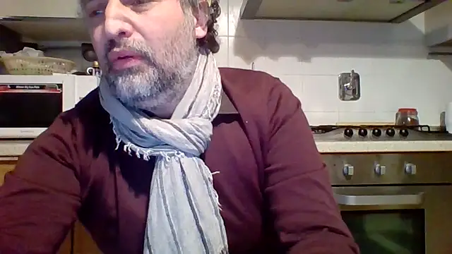 woww791 online show from 02.22.26