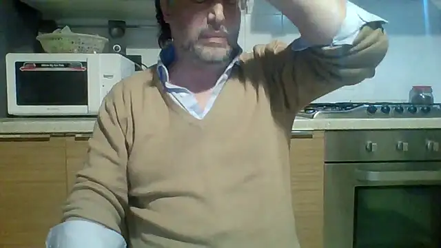 woww791 online show from 03.16.26