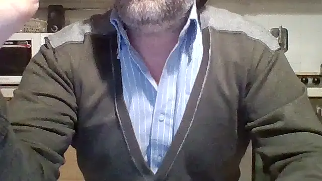 woww791 online show from 03.17.26