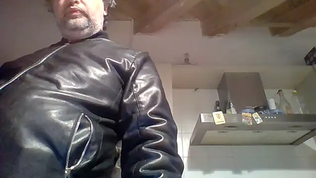 woww791 online show from 03.26.26