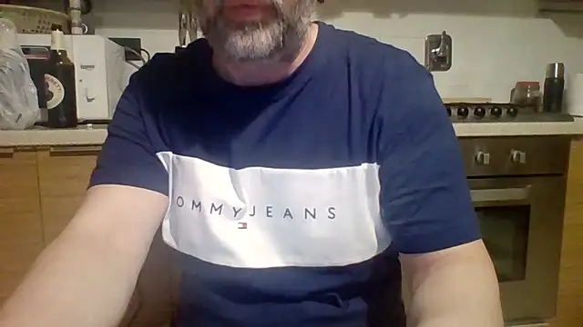 woww791 online show from 04.10.26