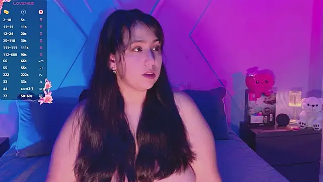emmajohnss online show from 05.27.26