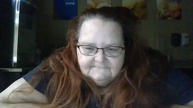 Hornybbw1978 online show from 12.18.24